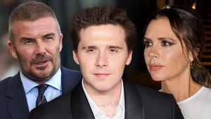 david-beckham-brooklyn-beckham-victoria-beckham-main-getty-1