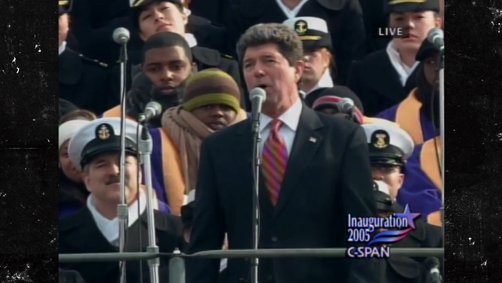 012326 guy hovis kal