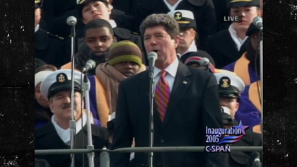 012326 guy hovis kal