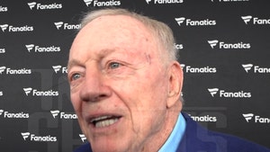 jerry-jones-primary-02-10-2026