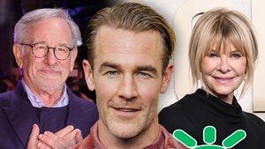james-van-der-beek-steven-speilberg-kate-capshaw-main-getty-2