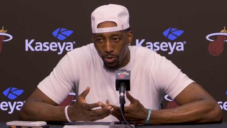 031326 bam adebayo kal