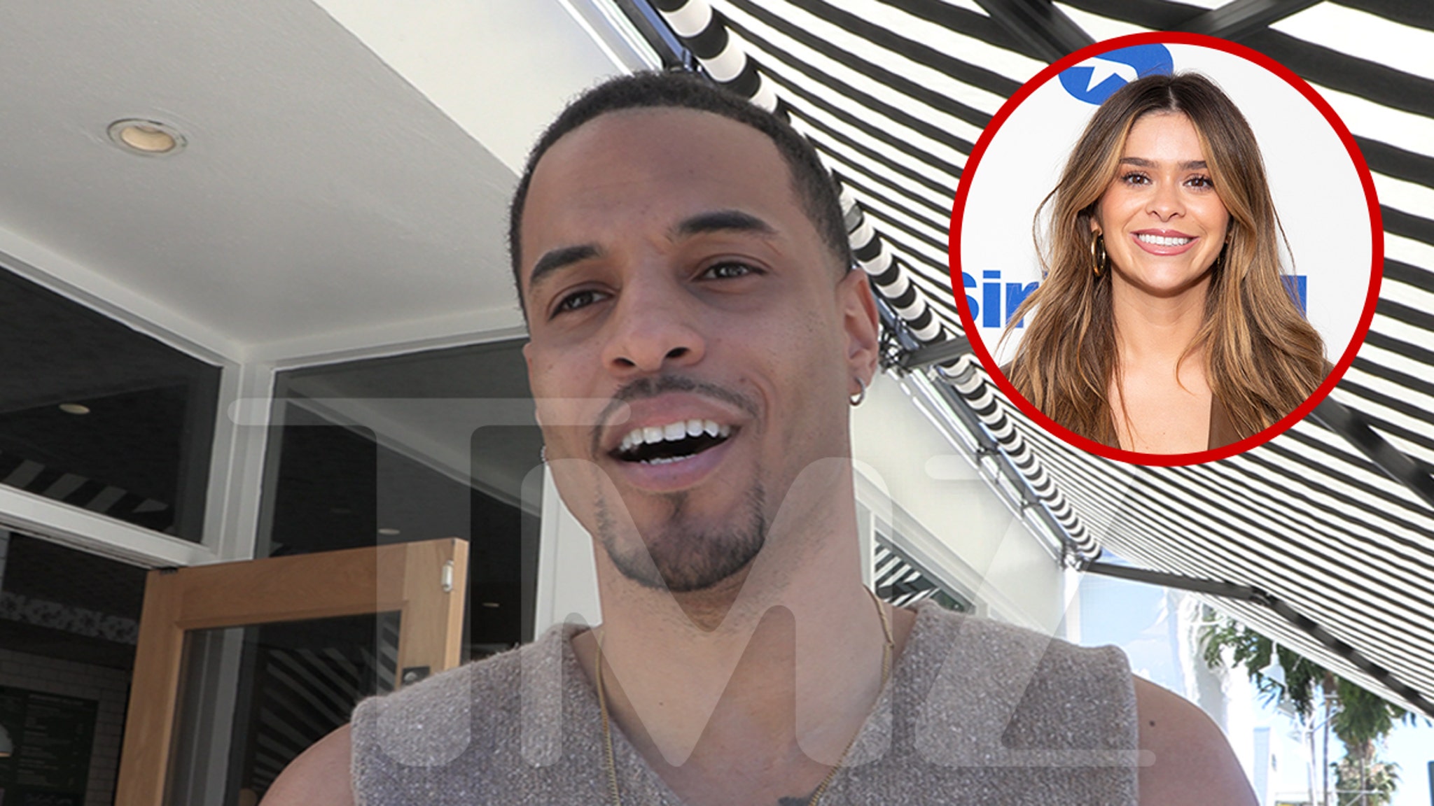 ‘Bachelor’ Grant Ellis Supports ABC Canceling Taylor Frankie Paul ‘Bachelorette’