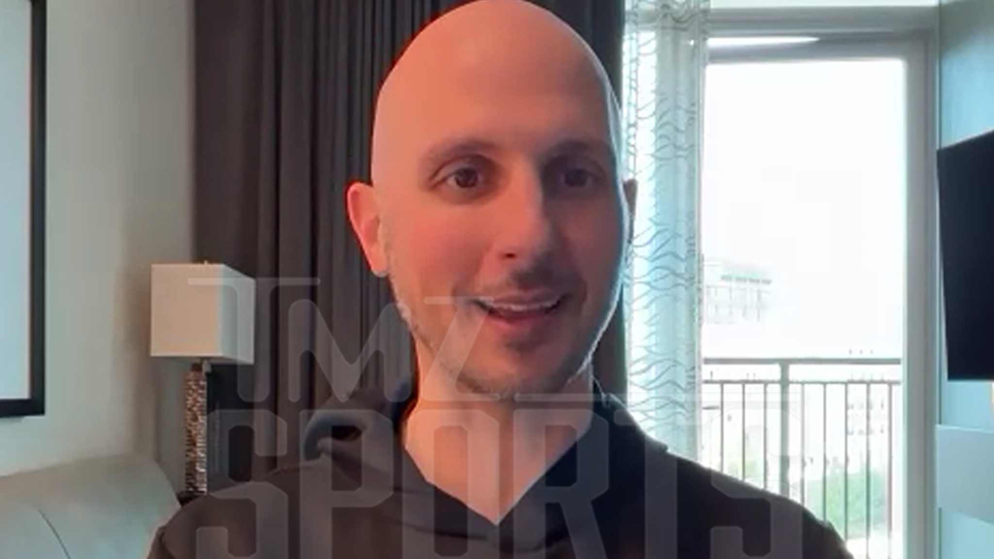 Phil Martelli Jr. Channels Dad’s March Magic in VCU's Upset Stunner