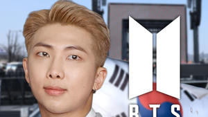 rm bts korea main getty