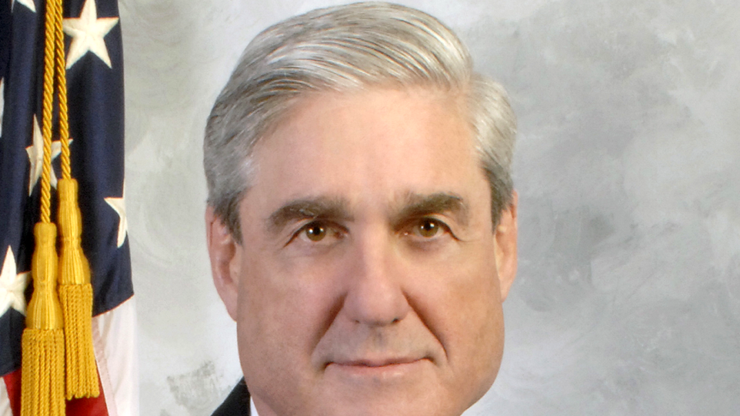 robert mueller main getty