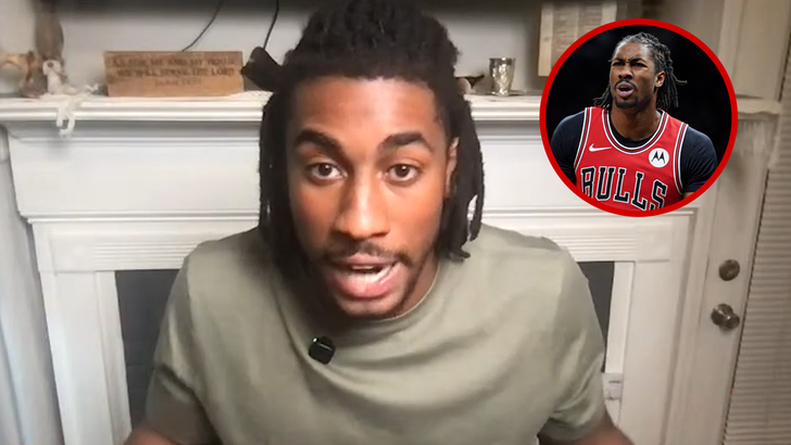 040126 jaden ivey kal