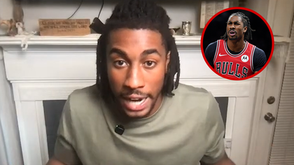 040126 jaden ivey kal