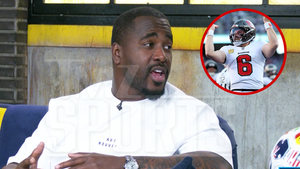 040326 lavonte david primary