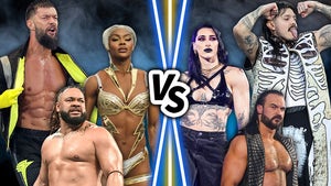 0418-Wrestlemania-42-Rather-hero