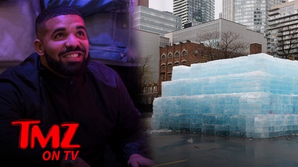 drake-tmz-tv