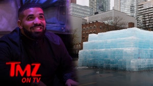 drake-tmz-tv