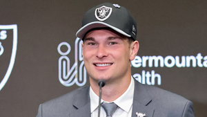 fernando mendoza sub getty 2