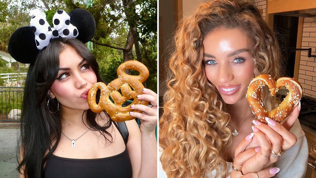 0424-Stars-Snacking-On-Pretzels-PRIMARY