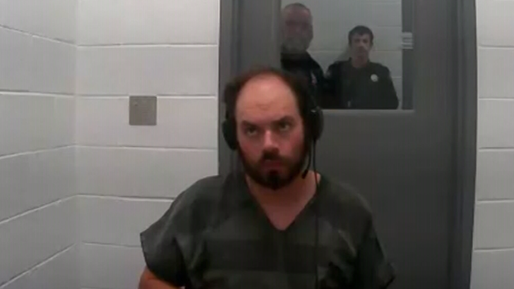 050626 dakota sweeney hearing kal