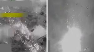 051626_isis_attack_primary