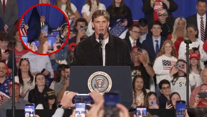 052226_jaxson_trump_kal