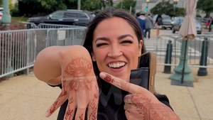 060826_aoc_primarypng