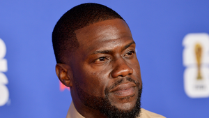 main kevin hart getty
