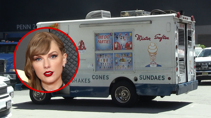 070226 swift wedding icecream kal