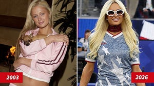 0705-Paris-Hilton-Good-Genes-Good-Docs-hero
