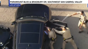 072126_la_car_chase_primary