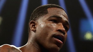 main-adrien-broner-getty-1