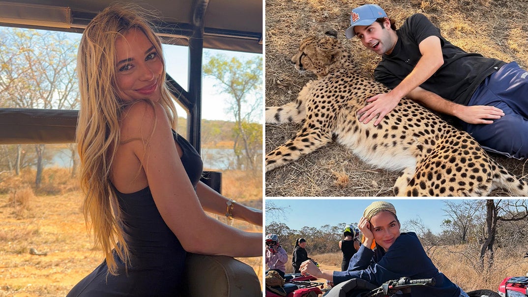0916-Georgia-Hassarati-David-Dobrik-More-South-Africa-Vacay-PRIMARY