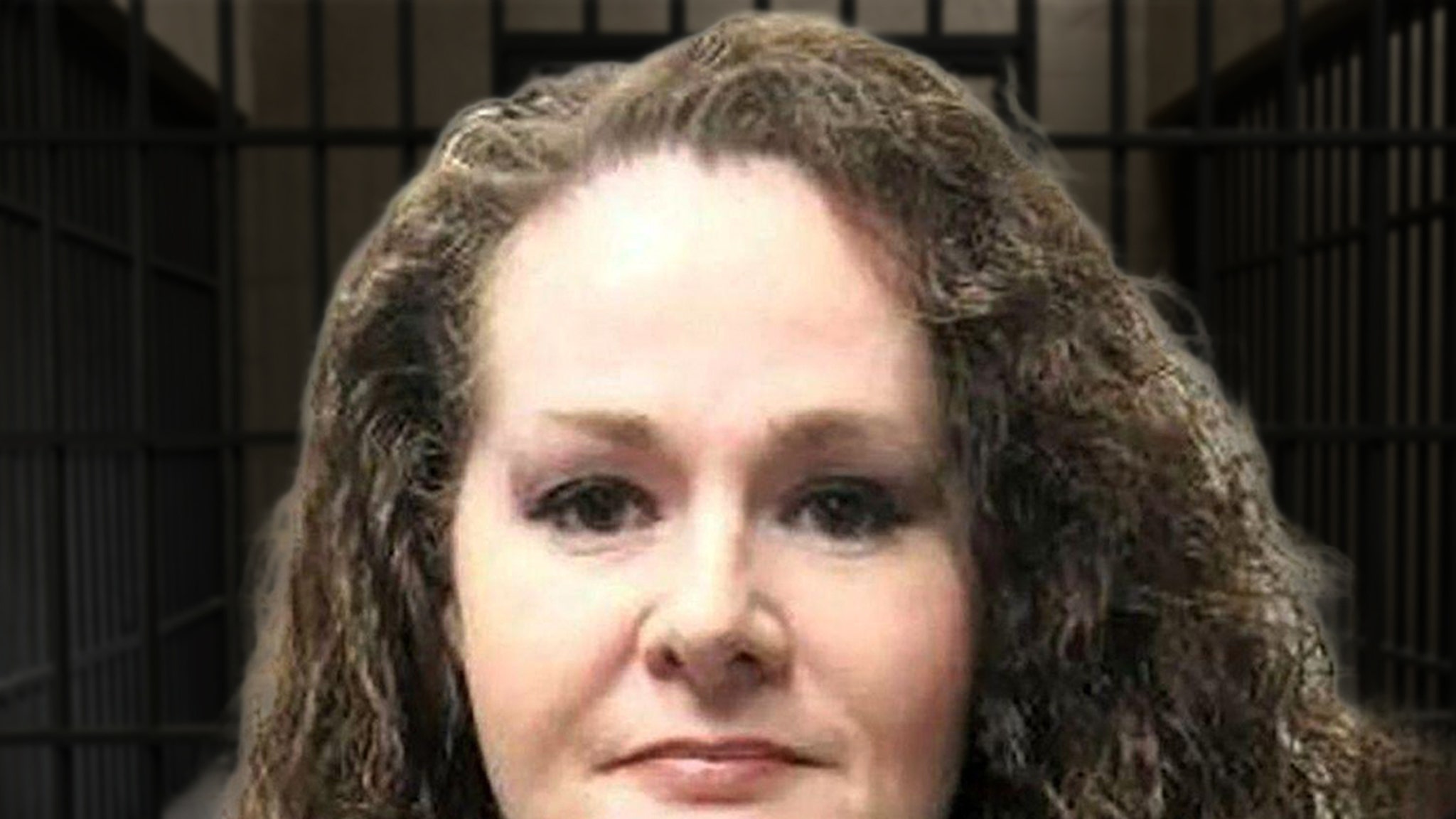 Christa Pike May Have Avoided Severe Brain Damage After Botched Execution