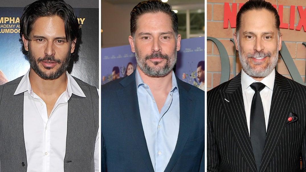 1008-Joe-Manganiello-Through-The-Years-PRIMARY