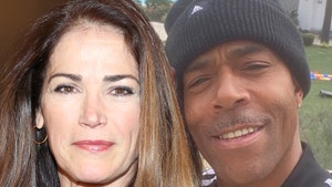 james-morgan-kim-delaney-getty-1