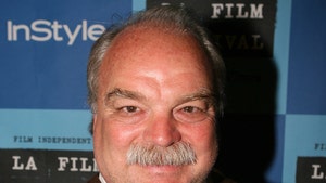 Richard Riehle getty 3