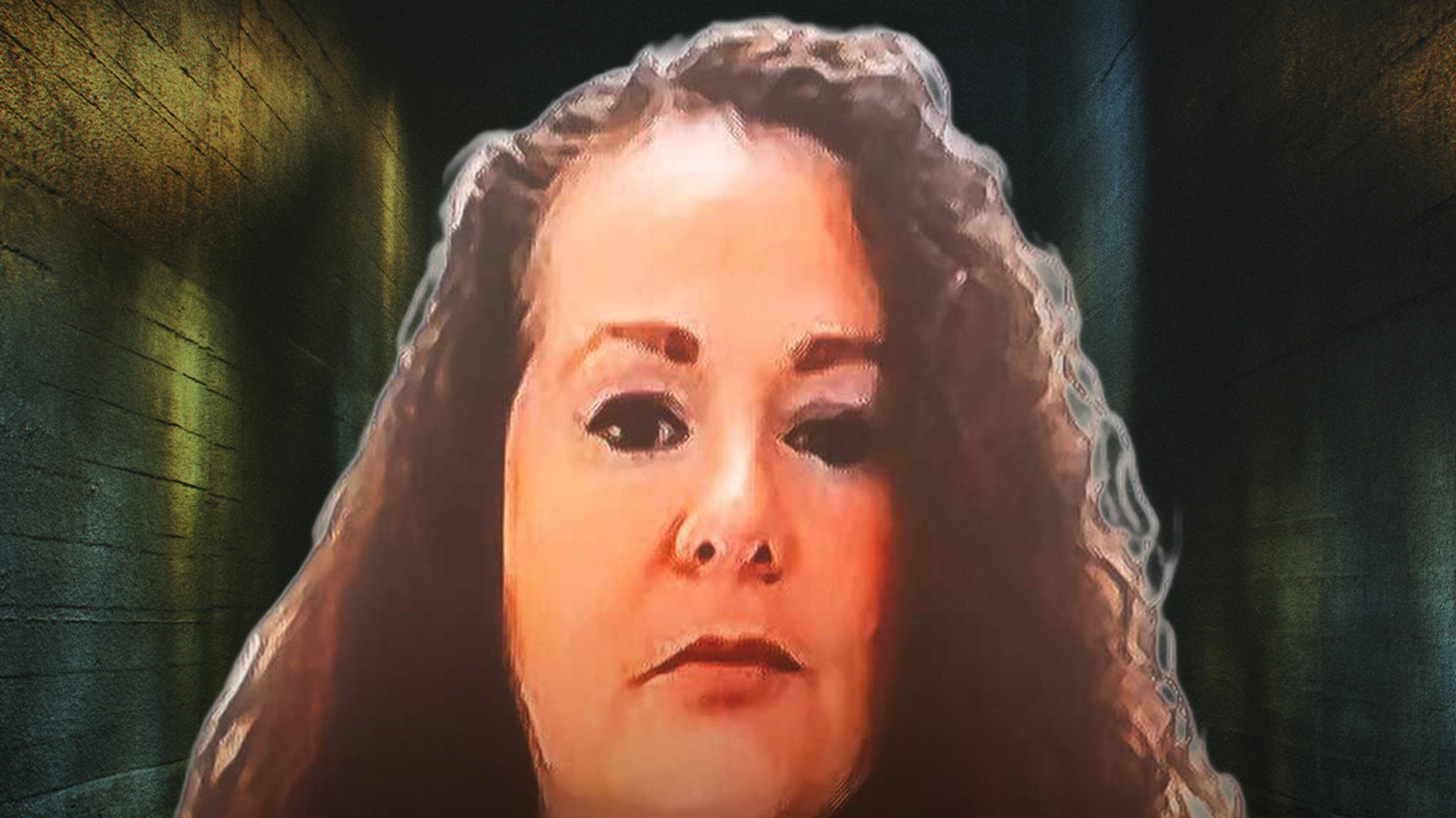 Christa Pike's Death Sentence Expected to Stand After Botched Execution