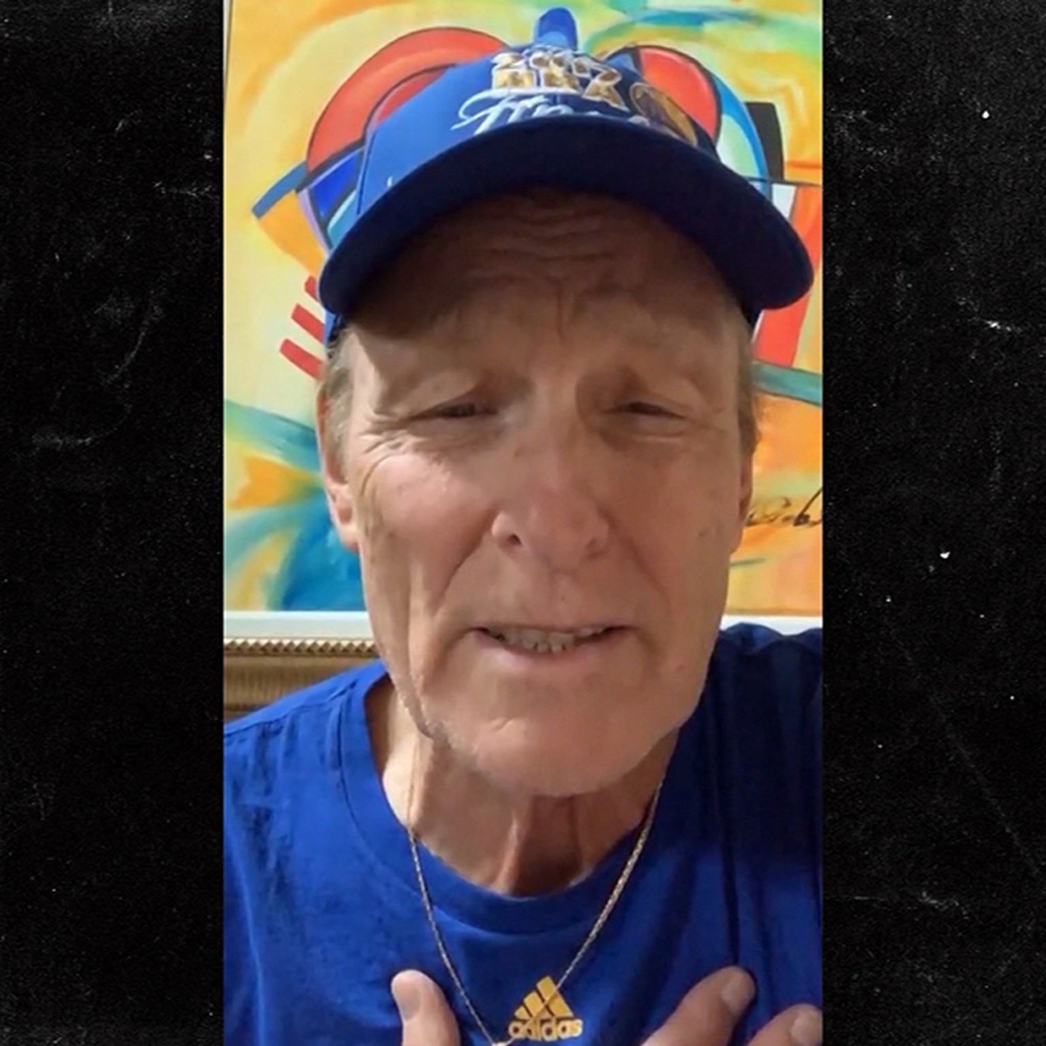 kevin durant yo google