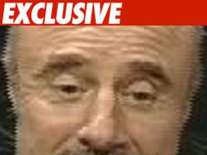 1013_dr_phil_ex2