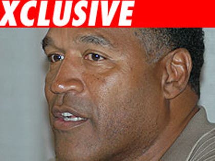 O.J