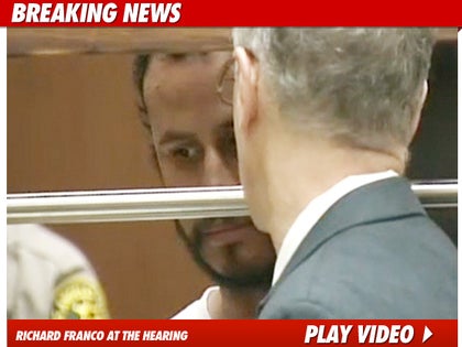 071311_richard_franco_video