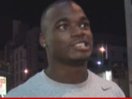 0707_adrian_peterson_arrested_tmz