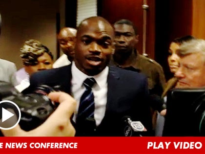 071312_adrian_peterson_launch