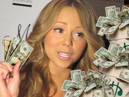 0723_maraih_carey_tmz_money