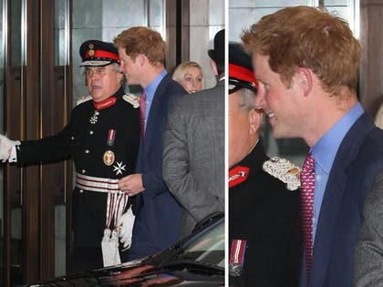 0903_prince_harry_clothed_splash