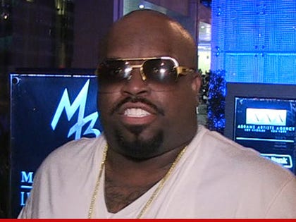 1031_cee_lo_green_Article_tmz