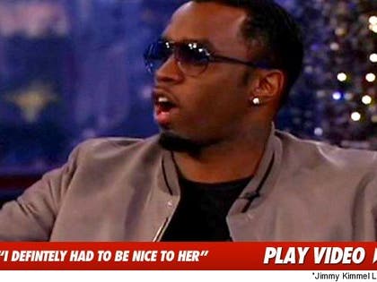 1217-diddy-kimmel-video-credit-1