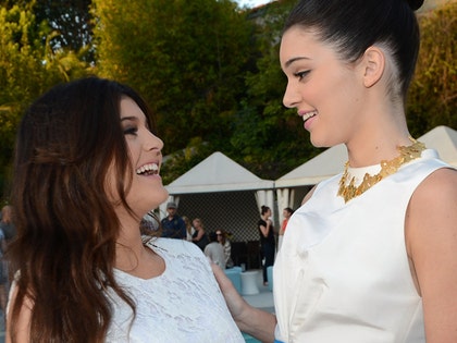 0628_kylie_kendall_JENNER_getty