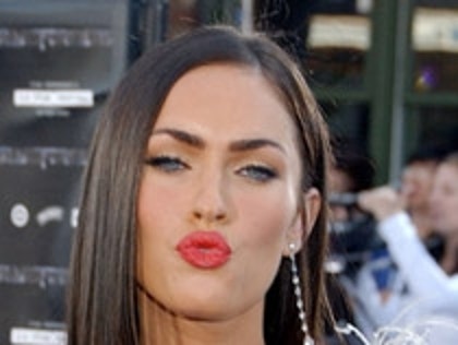 meganfox_gregg_14454656_400-1