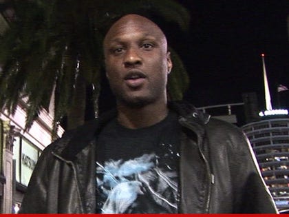 0830-lamar-odom-article-tmz-2