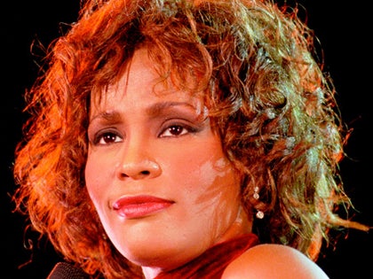 0918_whitney_houston_getty