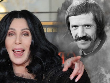 0929-cher-sonny-bono-ghost-getty