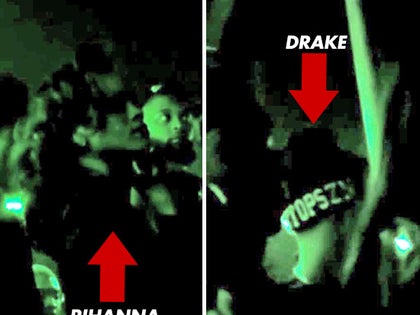 115_RIHANNA_DRAKE_youtube