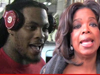 1121-waka-flaka-flame-oprah-tmz